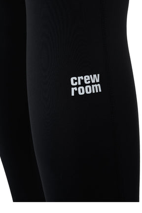 The New Rowing Legging (Men's)