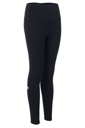 The H20 Legging (Women's)