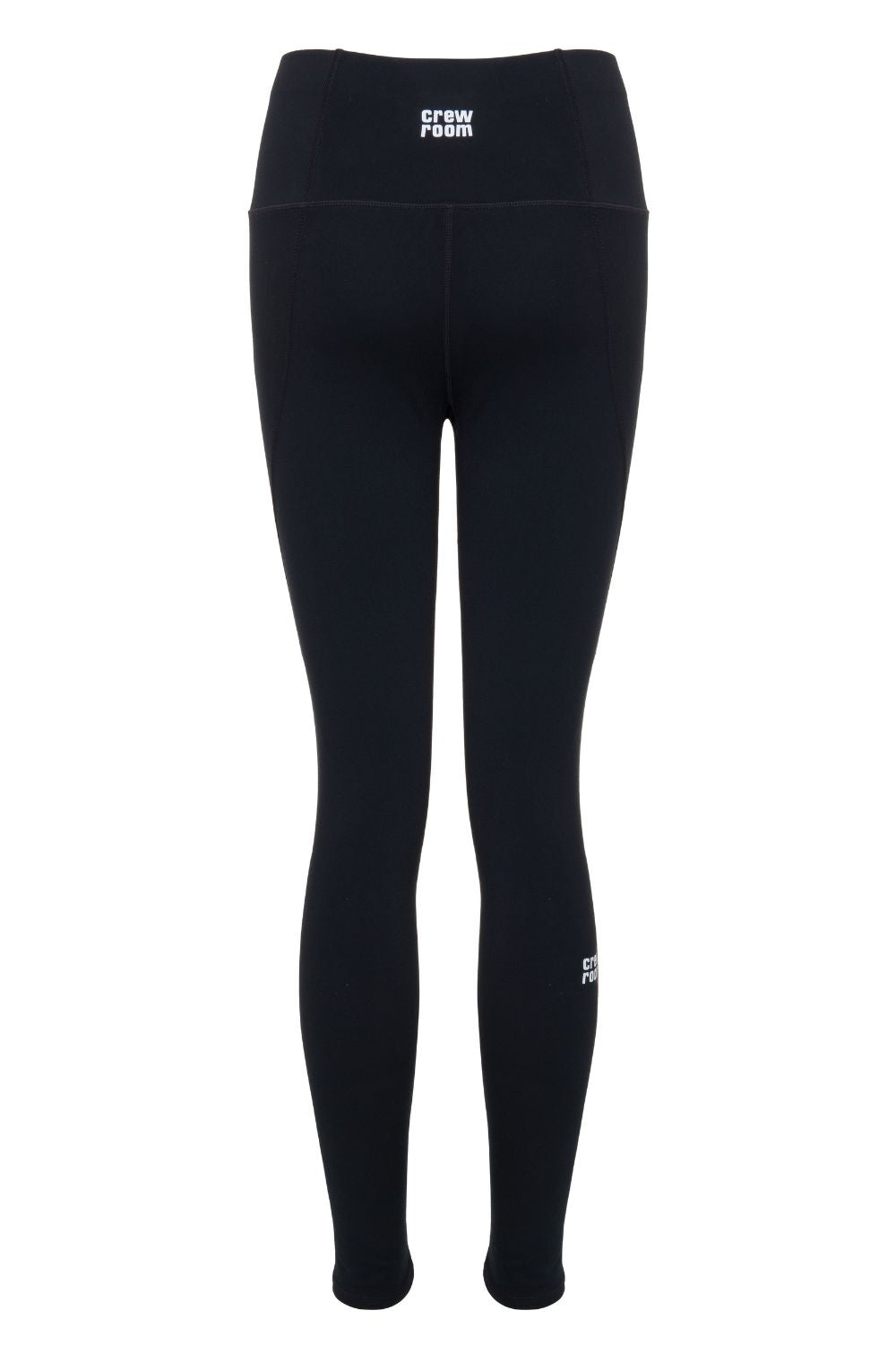 The H20 Legging (Women's)