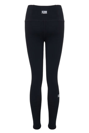 The H20 Legging (Women's)