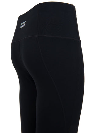 The H20 Legging (Women's)