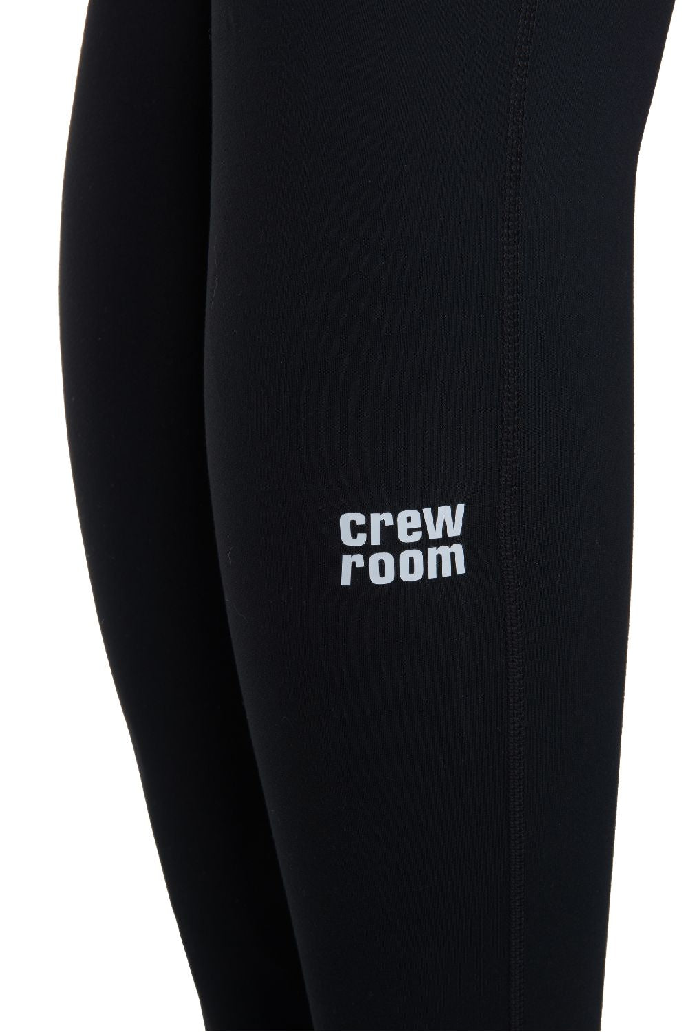 The H20 Legging (Women's)