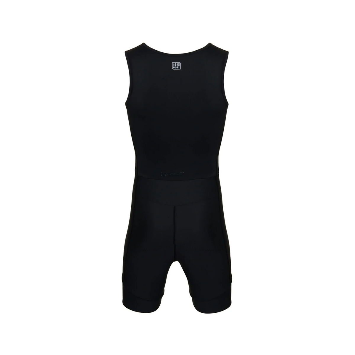 The Rowing Suit (Men's)