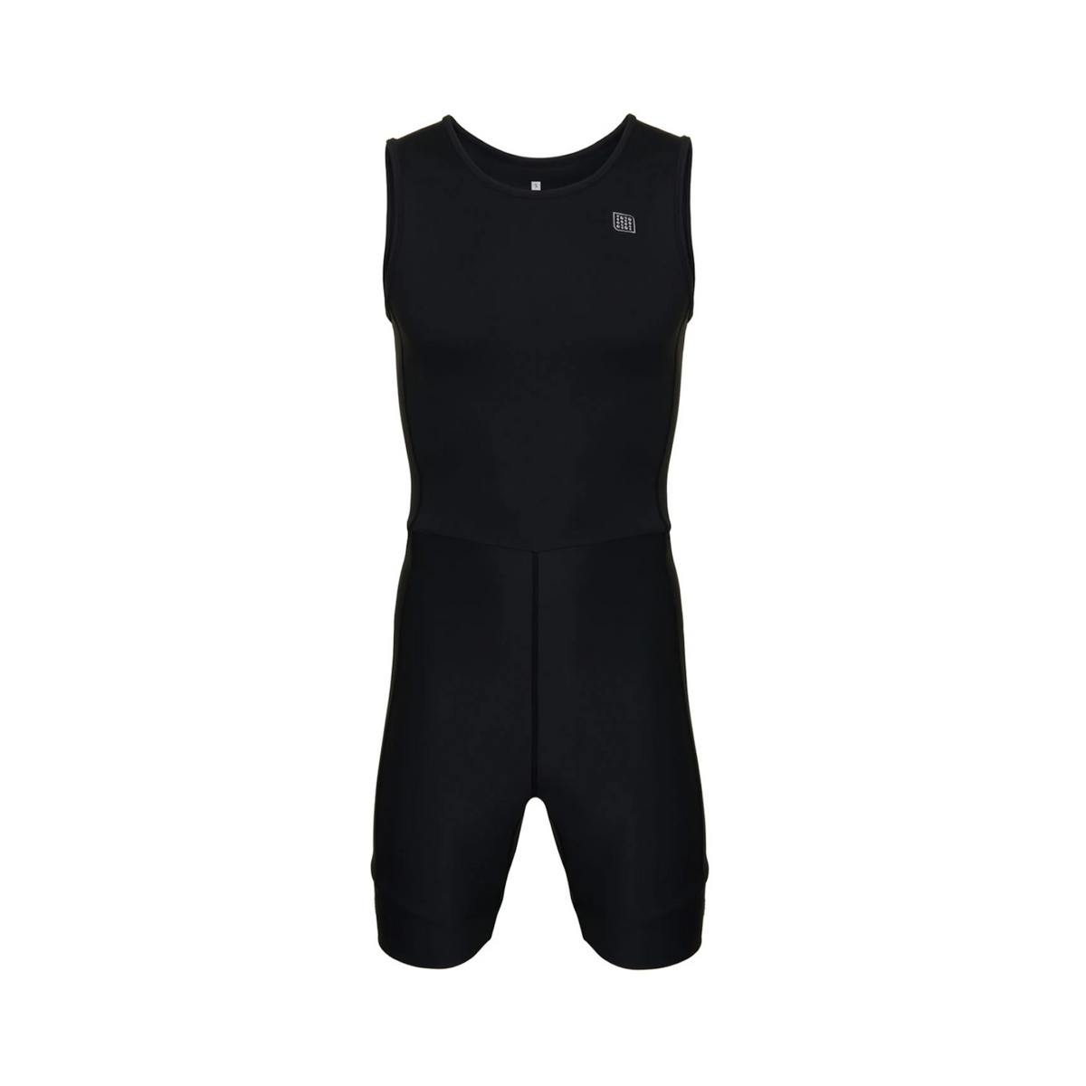 The Rowing Suit (Men's)