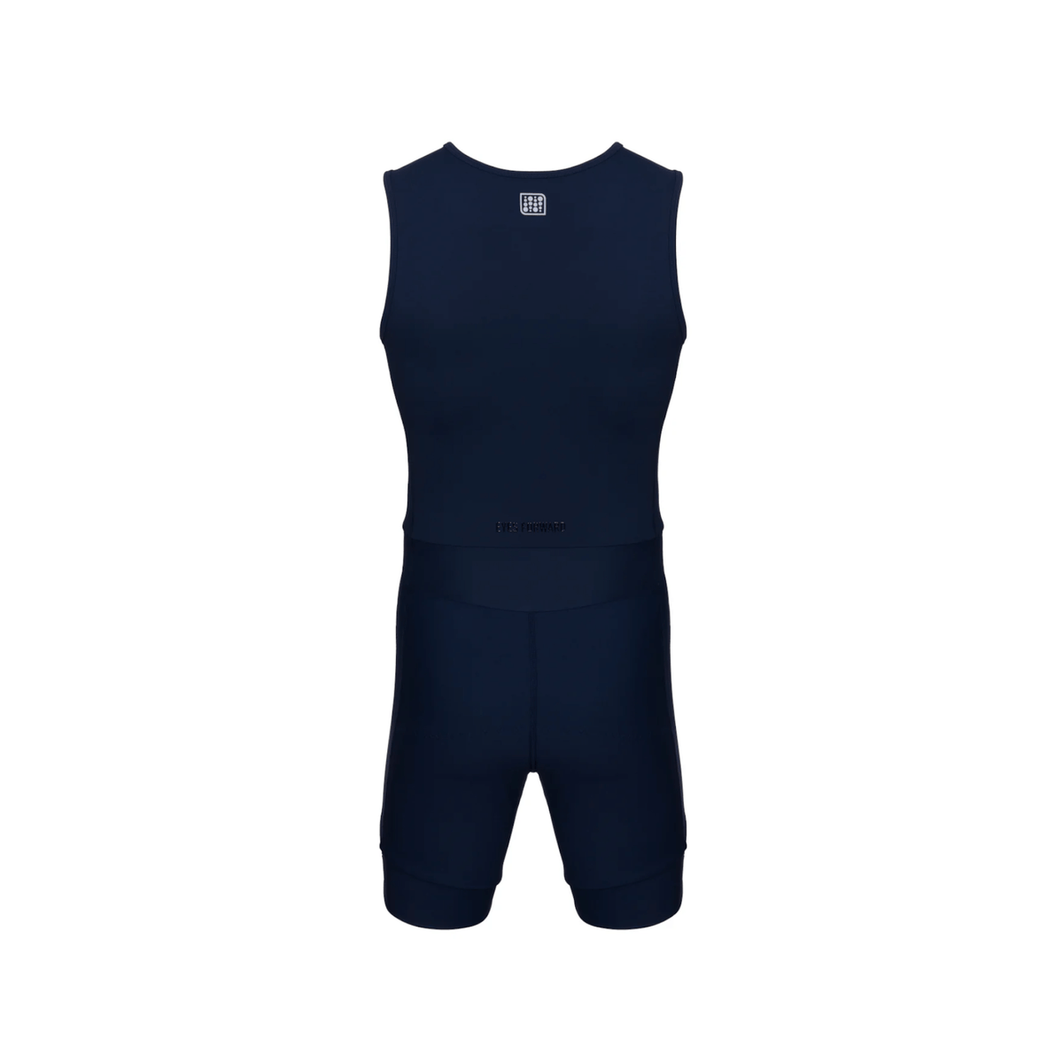 The Rowing Suit (Men's)