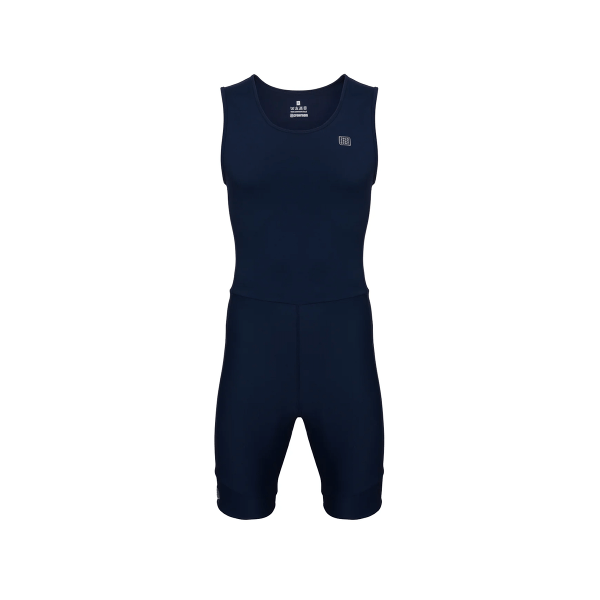 The Rowing Suit (Men's)