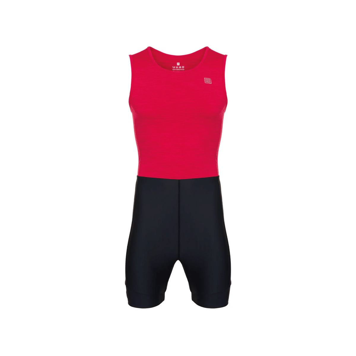 The Rowing Suit (Men's)