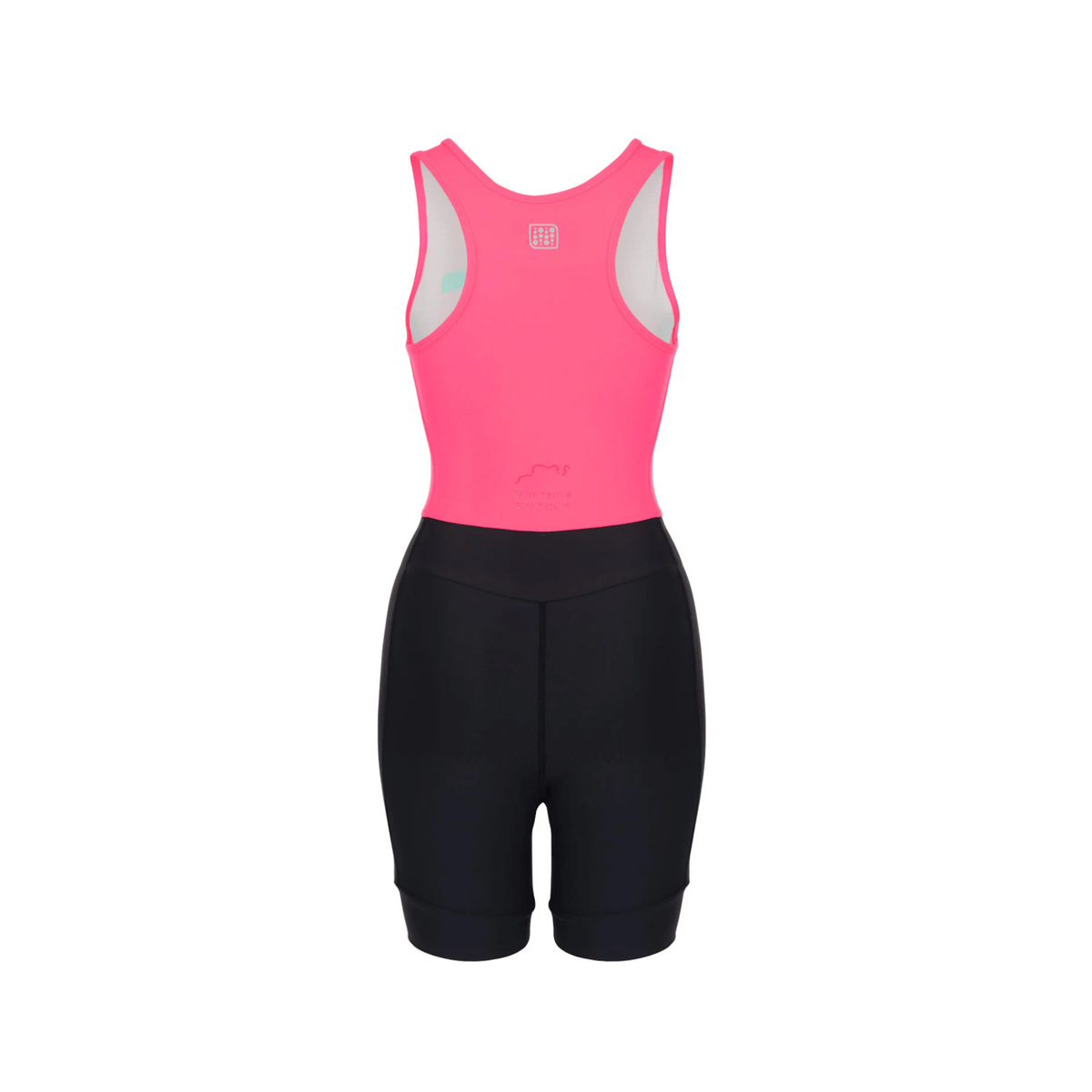 The Rowing Suit (Women's)