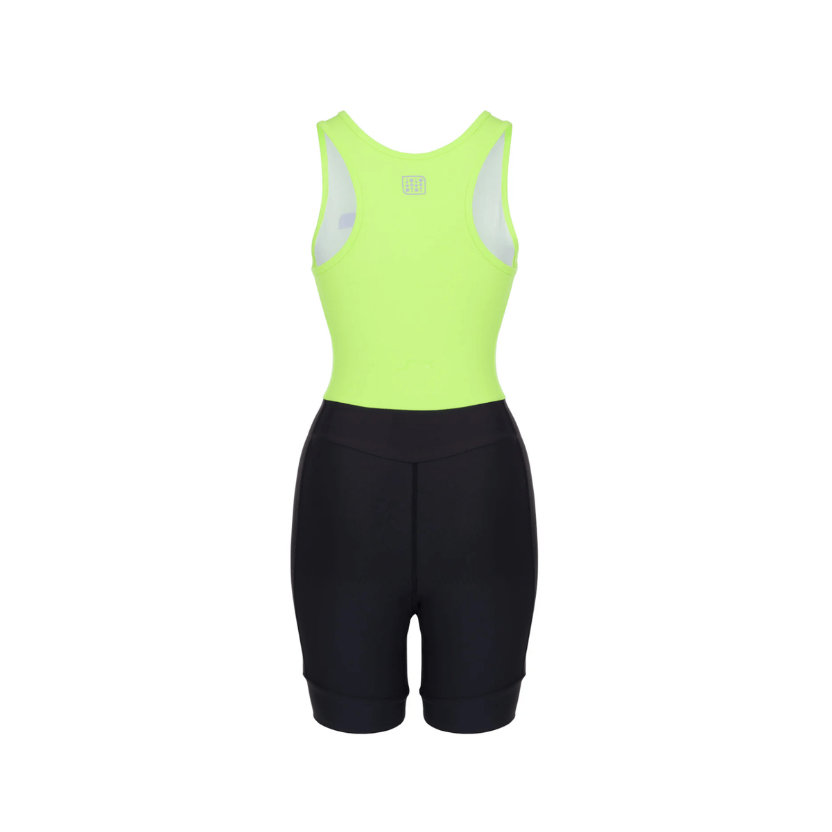 The Rowing Suit (Women's)