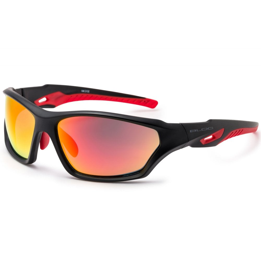 Bloc mens sunglasses uk online