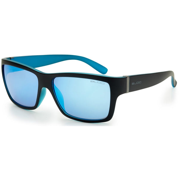 Bloc polarised cheap sunglasses uk