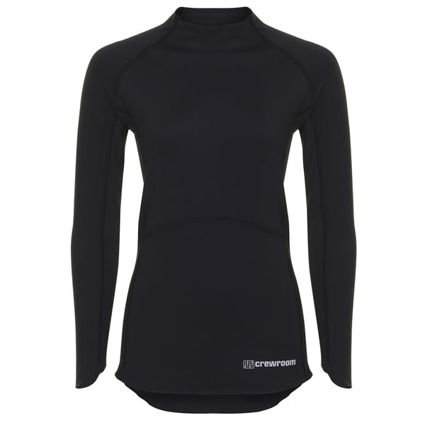 The Baselayer (Women's), Women's Baselayers