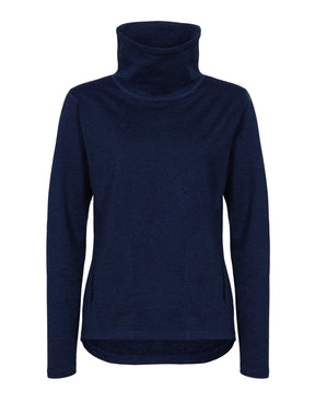 The Throw on Jumper (Women's)