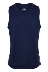 The Sprint Vest II (Men's)