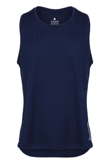 The Sprint Vest II (Men's)