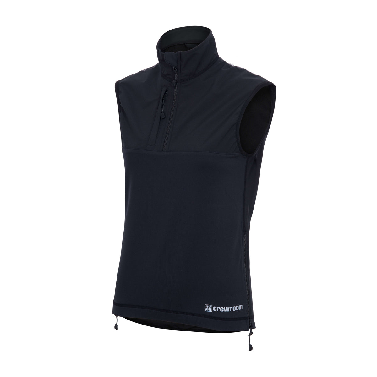 Stay Warm and Stylish: Explore Women's Rowing Gilets at Crewroom