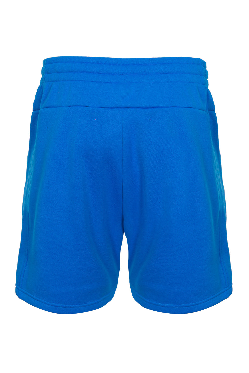 The Weekend Short (Men's)