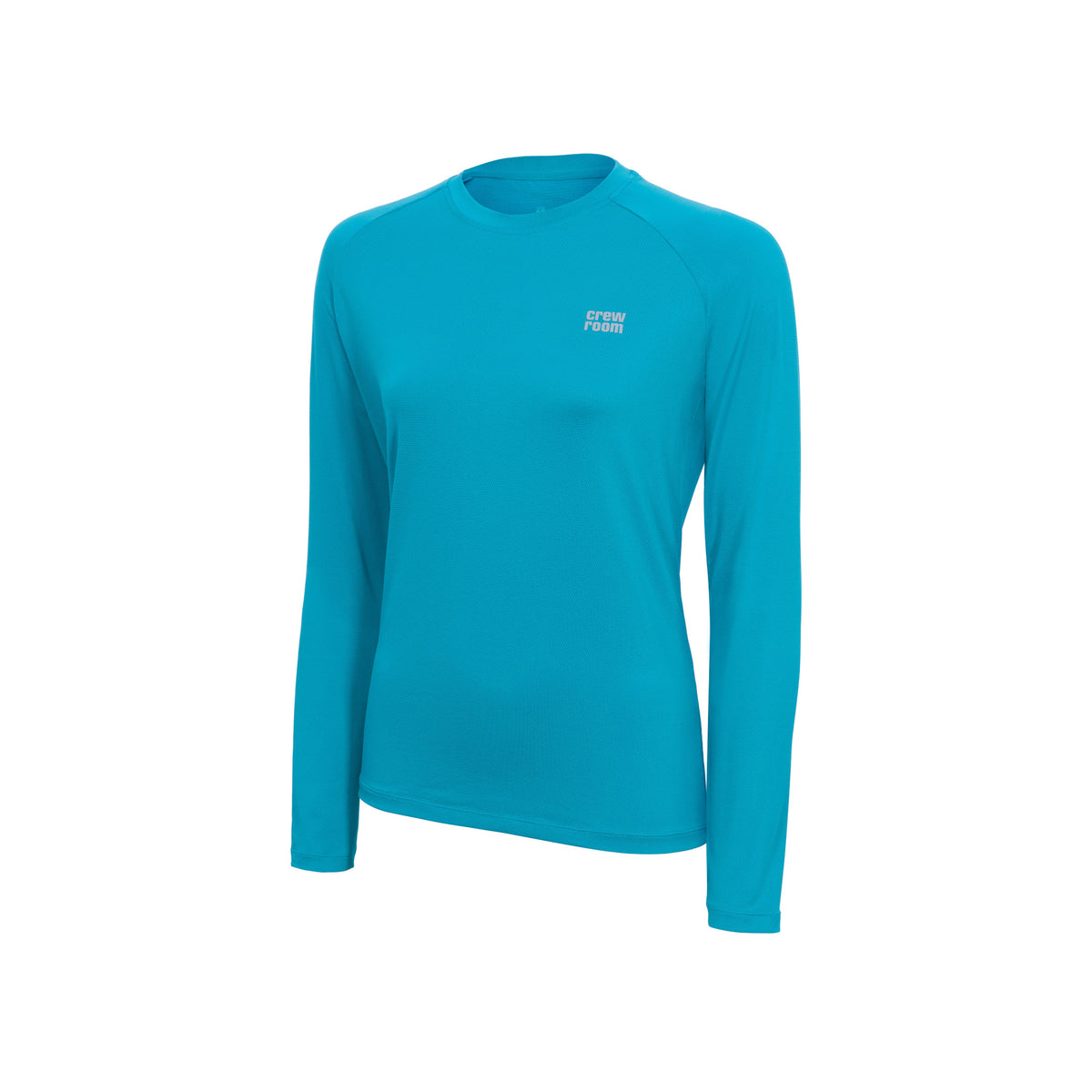 The Ultra Top (Women's)