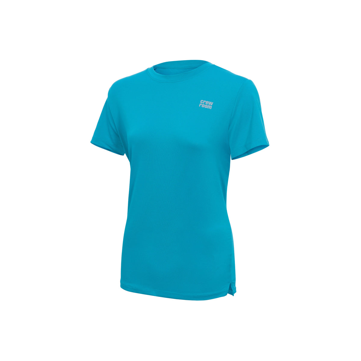 The Ultra Tee (Women's)