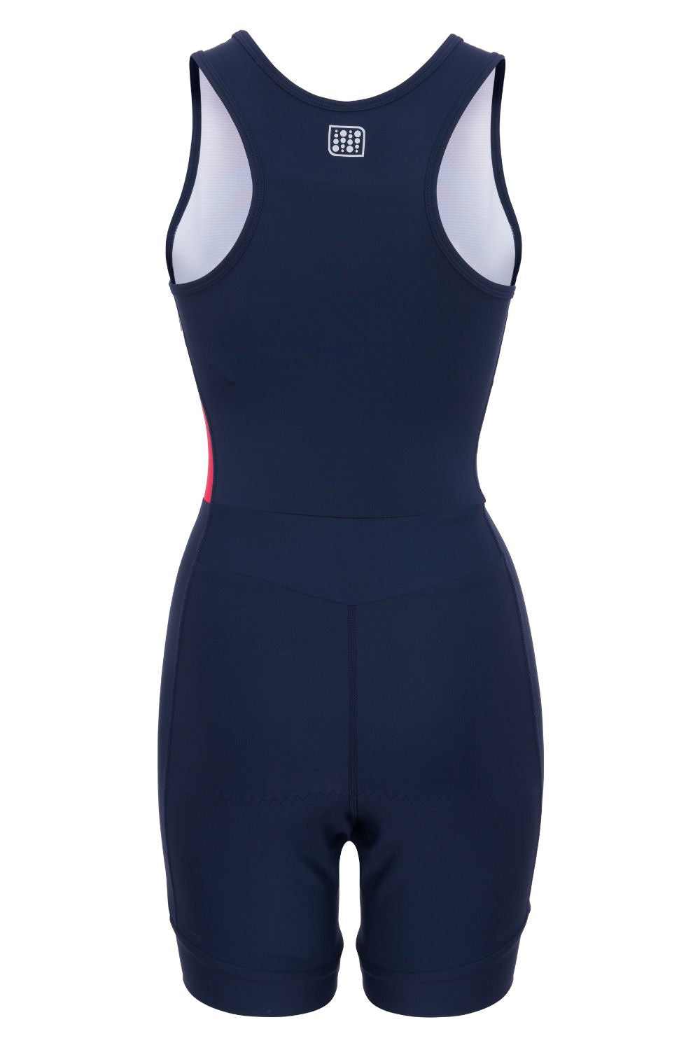 HWR Rowing Suit 2022